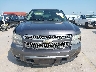 1GNSCJE07BR****** Wrecked 2011 Chevrolet Suburban in Texas State