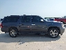 1GNSCJE07BR****** Used 2011 Chevrolet Suburban in Texas State