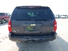 1GNSCJE07BR****** Wrecked 2011 Chevrolet Suburban