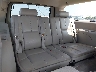 1GNSCJE07BR****** Used 2011 Chevrolet Suburban