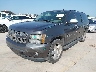 1GNSCJE07BR****** Used and Repairable 2011 Chevrolet Suburban in San Antonio South