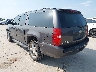 1GNSCJE07BR****** Salvage and Repairable 2011 Chevrolet Suburban in San Antonio South