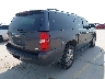 1GNSCJE07BR****** Salvage and Wrecked 2011 Chevrolet Suburban in Texas State