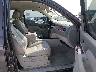 1GNSCJE07BR****** Used and Repairable 2011 Chevrolet Suburban in Texas State