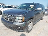 1GNSCJE07BR****** Salvage and Repairable 2011 Chevrolet Suburban in Texas State