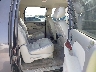 1GNSCJE07BR****** Wrecked 2011 Chevrolet Suburban in San Antonio South