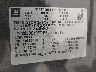 1GNSCJE07BR****** Used 2011 Chevrolet Suburban in San Antonio South