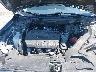 JA32U2FU8HU****** Repairable 2017 Mitsubishi Lancer in Elkton