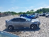 JA32U2FU8HU****** Used 2017 Mitsubishi Lancer in Maryland State