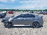 JA32U2FU8HU****** Repairable 2017 Mitsubishi Lancer in Maryland State