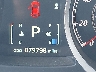 JA32U2FU8HU****** Salvage 2017 Mitsubishi Lancer