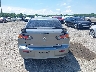 JA32U2FU8HU****** Wrecked 2017 Mitsubishi Lancer