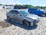 JA32U2FU8HU****** Salvage and Wrecked 2017 Mitsubishi Lancer in Elkton