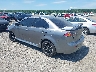 JA32U2FU8HU****** Salvage and Repairable 2017 Mitsubishi Lancer in Elkton