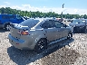 JA32U2FU8HU****** Salvage and Wrecked 2017 Mitsubishi Lancer in Maryland State
