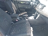 JA32U2FU8HU****** Used and Repairable 2017 Mitsubishi Lancer in Maryland State
