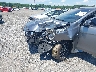 JA32U2FU8HU****** Salvage and Repairable 2017 Mitsubishi Lancer in Maryland State