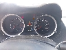 JA32U2FU8HU****** Salvage 2017 Mitsubishi Lancer in Elkton