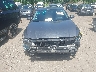 1N4BL4BVXLC****** Used 2020 Nissan Altima in Rhode Island State