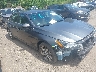 1N4BL4BVXLC****** Repairable 2020 Nissan Altima in Rhode Island State