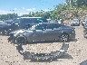 1N4BL4BVXLC****** Salvage 2020 Nissan Altima