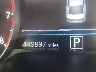 1N4BL4BVXLC****** Wrecked 2020 Nissan Altima