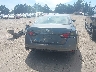1N4BL4BVXLC****** Used 2020 Nissan Altima