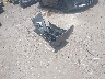 1N4BL4BVXLC****** Wrecked 2020 Nissan Altima in Rhode Island State