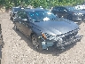 1N4BL4BVXLC****** Salvage and Wrecked 2020 Nissan Altima in Providence