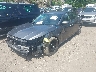 1N4BL4BVXLC****** Used and Repairable 2020 Nissan Altima in Providence