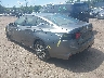 1N4BL4BVXLC****** Salvage and Repairable 2020 Nissan Altima in Providence