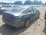 1N4BL4BVXLC****** Salvage and Wrecked 2020 Nissan Altima in Rhode Island State