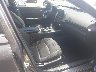 1N4BL4BVXLC****** Used and Repairable 2020 Nissan Altima in Rhode Island State