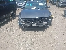1N4BL4BVXLC****** Salvage and Repairable 2020 Nissan Altima in Rhode Island State