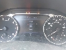 1N4BL4BVXLC****** Salvage 2020 Nissan Altima in Providence