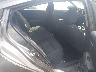 1N4BL4BVXLC****** Wrecked 2020 Nissan Altima in Providence