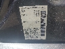 1N4BL4BVXLC****** Used 2020 Nissan Altima in Providence