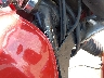 6147*** Repairable 1978 BMW R100 in Rec Rides Online Exclusive