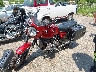 6147*** Salvage and Wrecked 1978 BMW R100 in Rec Rides Online Exclusive