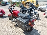 6147*** Wrecked 1978 BMW R100 in Minnesota State
