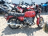 6147*** Used 1978 BMW R100 in Minnesota State