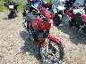 6147*** Used and Repairable 1978 BMW R100 in Rec Rides Online Exclusive