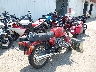 6147*** Salvage and Repairable 1978 BMW R100 in Rec Rides Online Exclusive