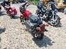 6147*** Salvage and Wrecked 1978 BMW R100 in Minnesota State