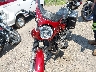 6147*** Used and Repairable 1978 BMW R100 in Minnesota State