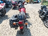 6147*** Salvage and Repairable 1978 BMW R100 in Minnesota State