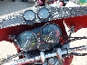 6147*** Salvage 1978 BMW R100 in Rec Rides Online Exclusive