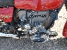 6147*** Used 1978 BMW R100 in Rec Rides Online Exclusive