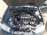 1HGCG6551YA****** Repairable 2000 Honda Accord in Metro DC