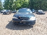 1HGCG6551YA****** Wrecked 2000 Honda Accord in Maryland State